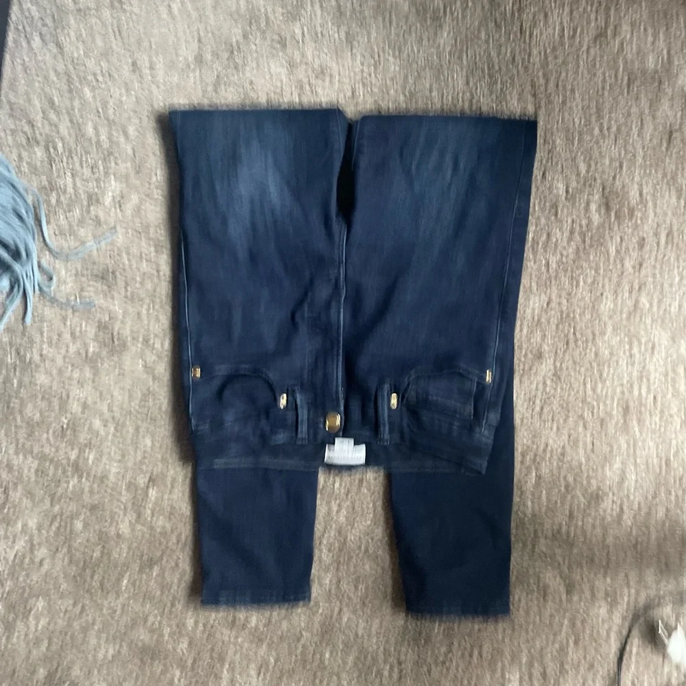 ❣️🤑CLEANOUT 25% off 2 or More - Picture 12 of 14